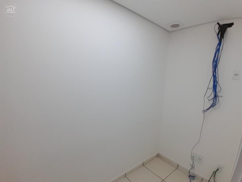 Salão para alugar em Centro, Catanduva - foto 5 de 15