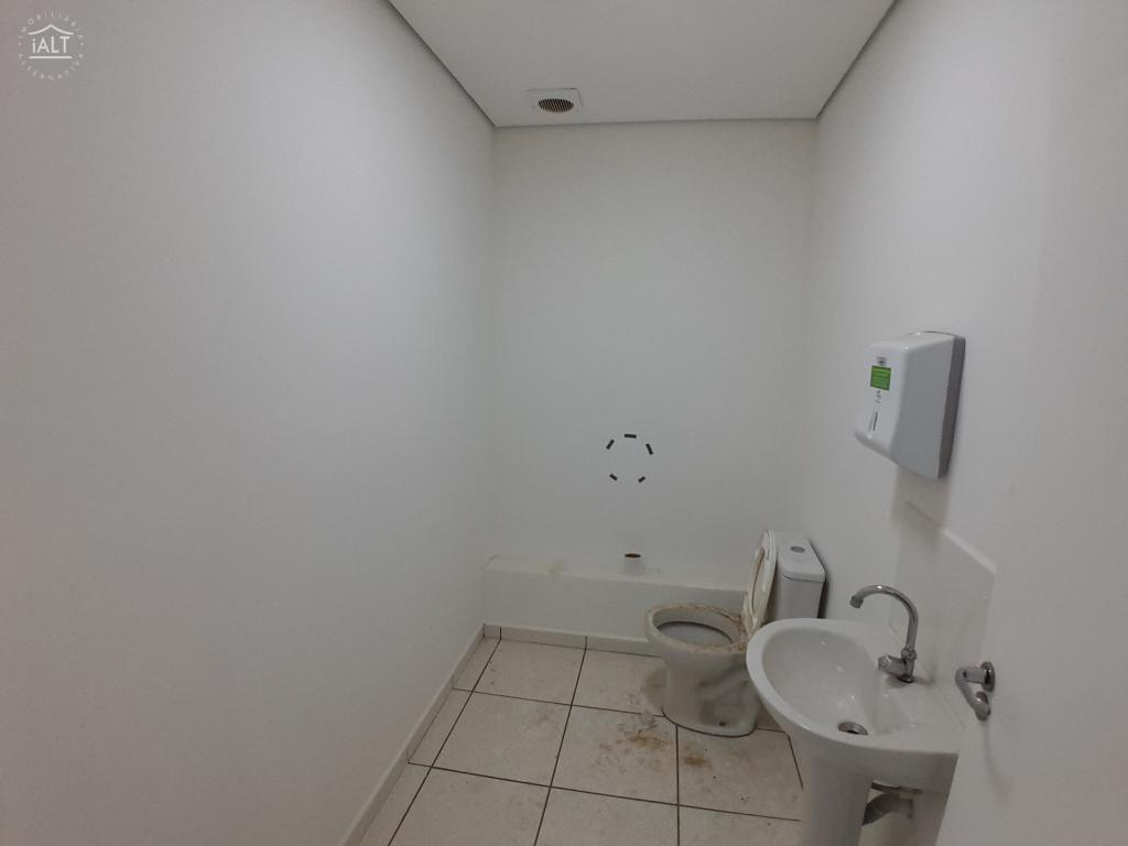 Salão para alugar em Centro, Catanduva - foto 6 de 15