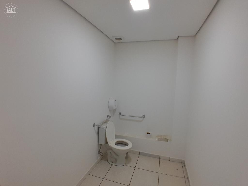 Salão para alugar em Centro, Catanduva - foto 7 de 15