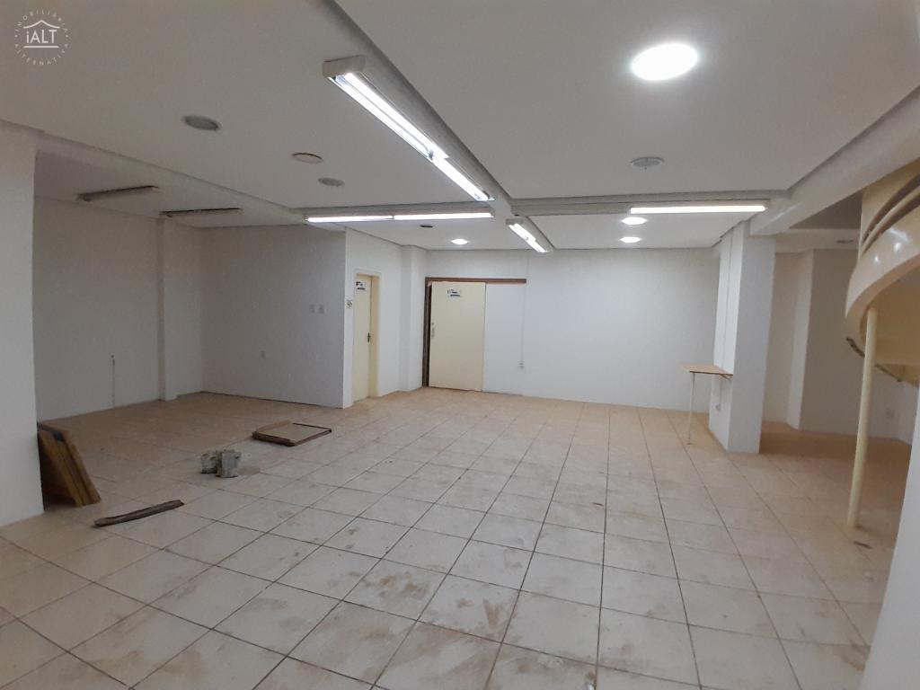 Salão para alugar em Centro, Catanduva - foto 8 de 15