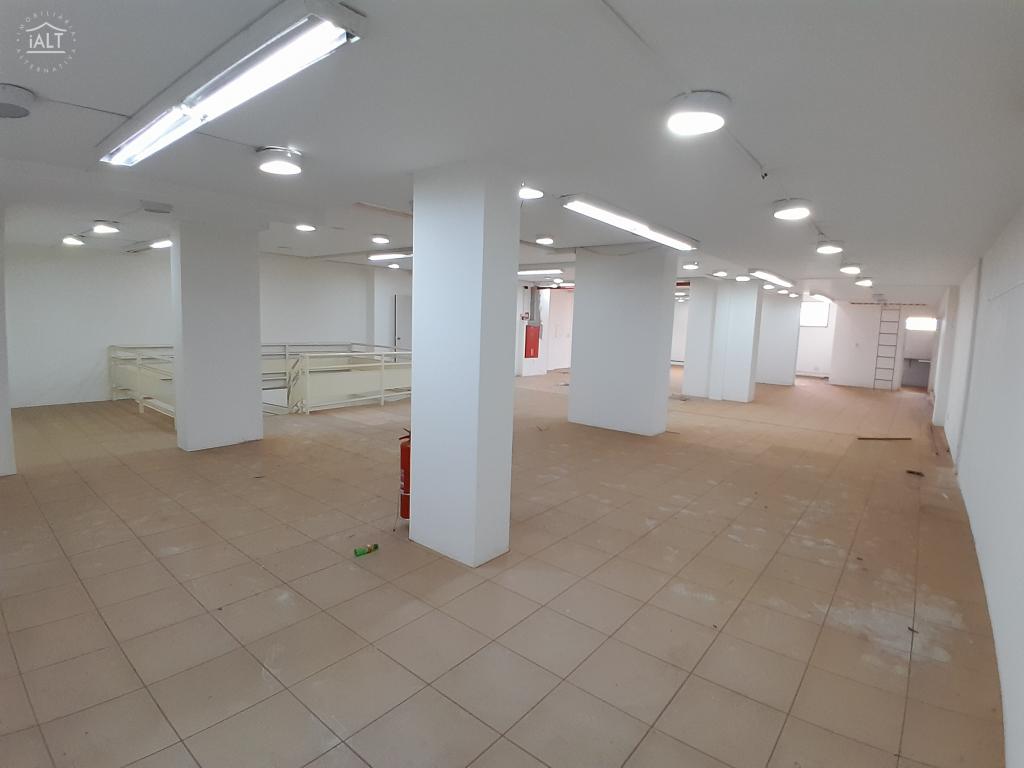 Salão para alugar em Centro, Catanduva - foto 11 de 15