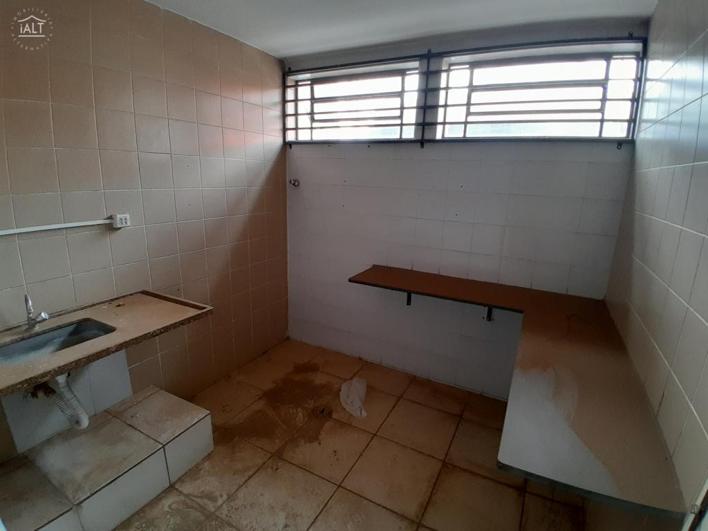 Salão para alugar em Centro, Catanduva - foto 12 de 15