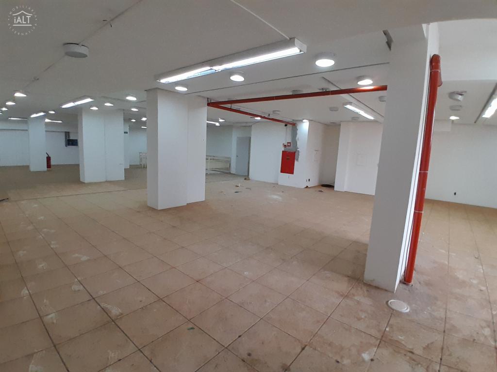 Salão para alugar em Centro, Catanduva - foto 13 de 15
