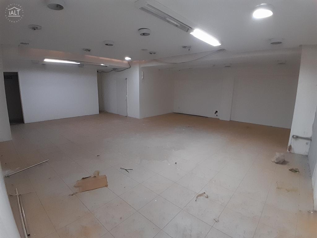 Salão para alugar em Centro, Catanduva - foto 14 de 15