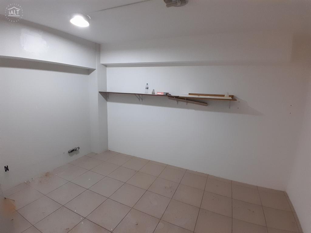 Salão para alugar em Centro, Catanduva - foto 15 de 15