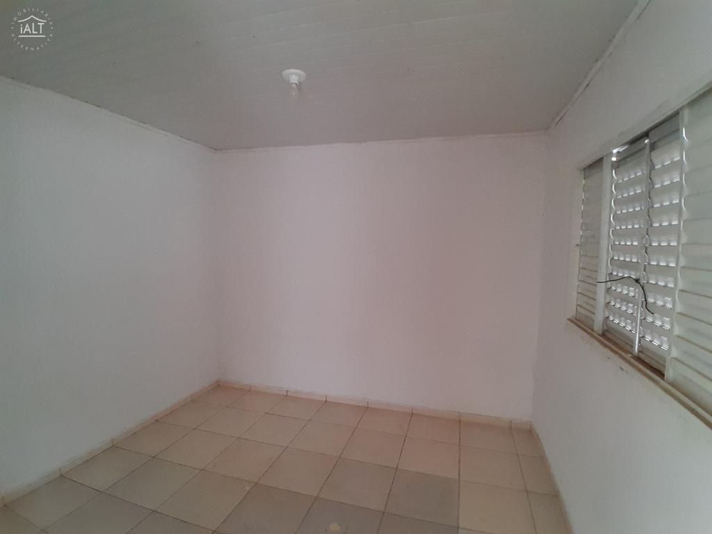 Casa à venda em Jardim Imperial, Catanduva - foto 4 de 4