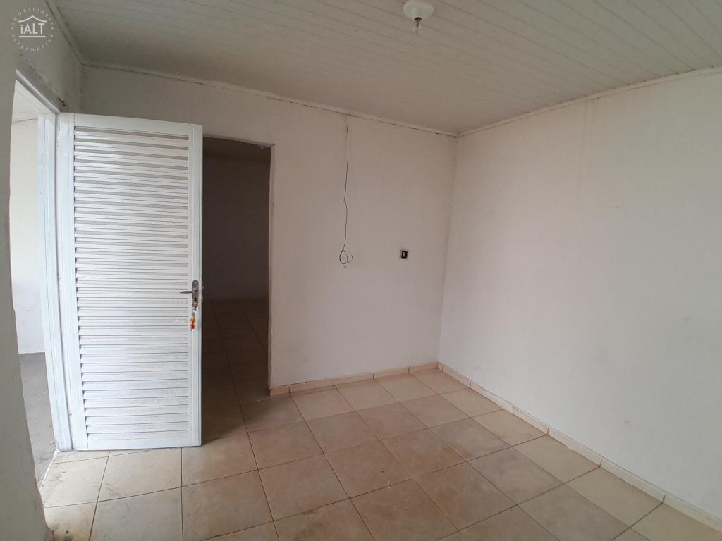 Casa à venda em Jardim Imperial, Catanduva - foto 1 de 4