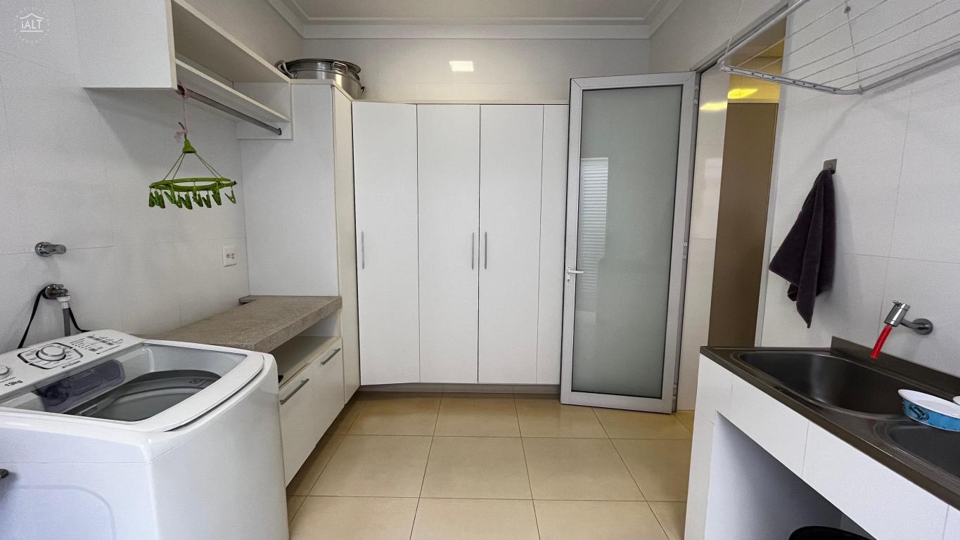 Casa à venda em Parque Residencial Agudo Romao, Catanduva - foto 17 de 35