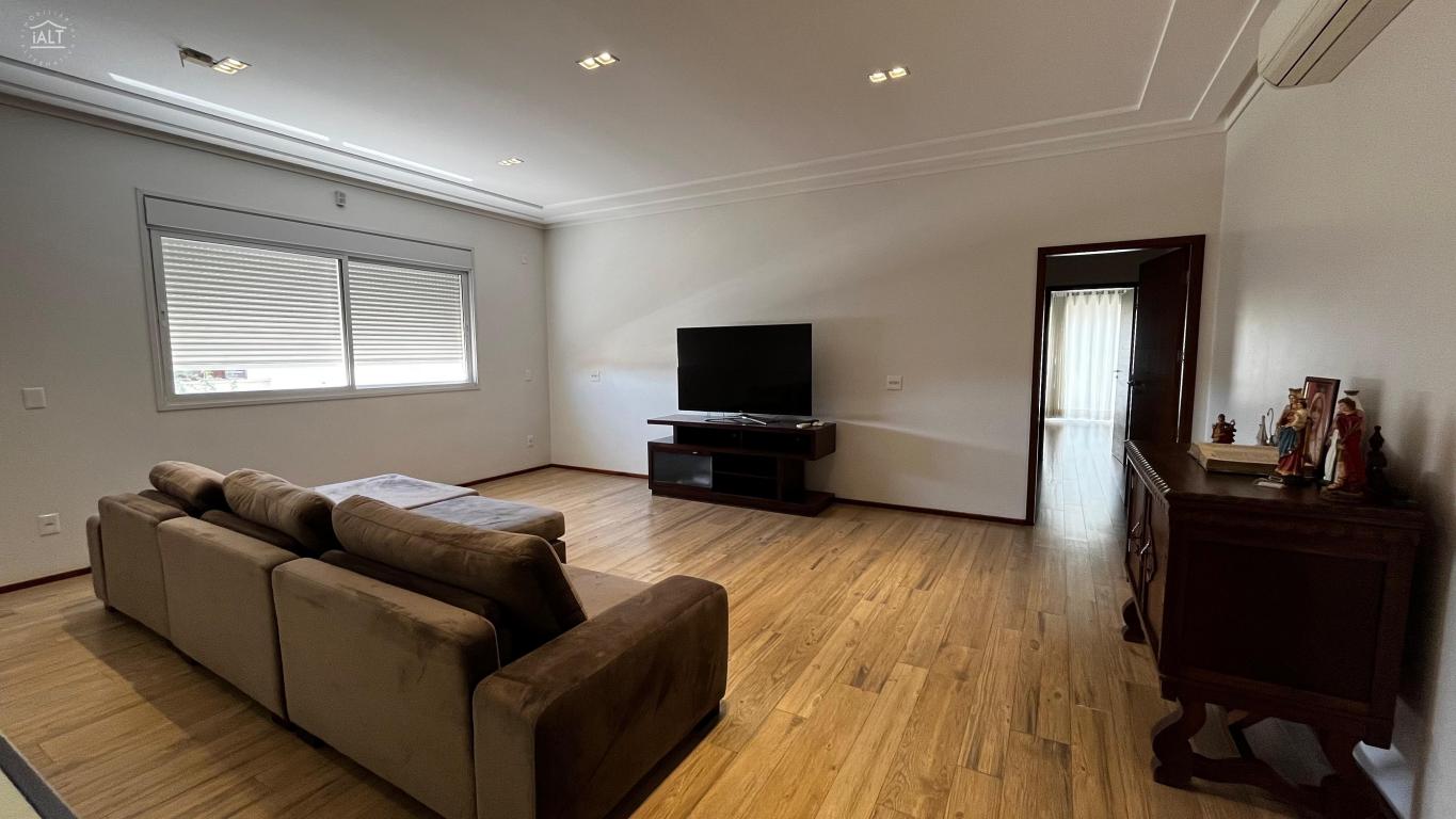 Casa à venda em Parque Residencial Agudo Romao, Catanduva - foto 18 de 35