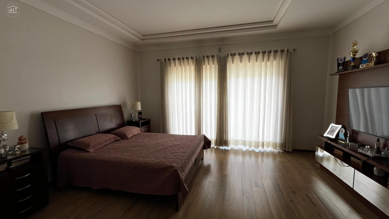 Casa à venda em Parque Residencial Agudo Romao, Catanduva - foto 20 de 35