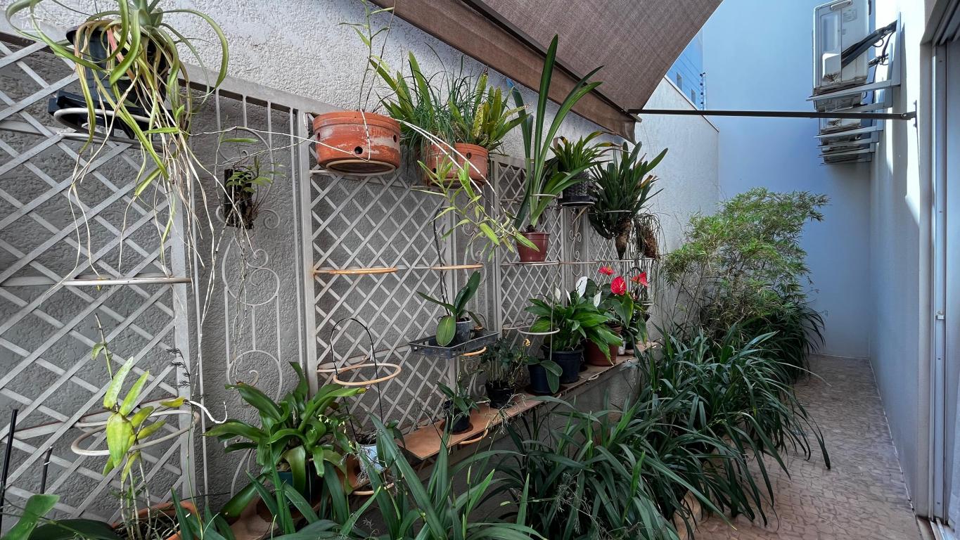 Casa à venda em Parque Residencial Agudo Romao, Catanduva - foto 13 de 35