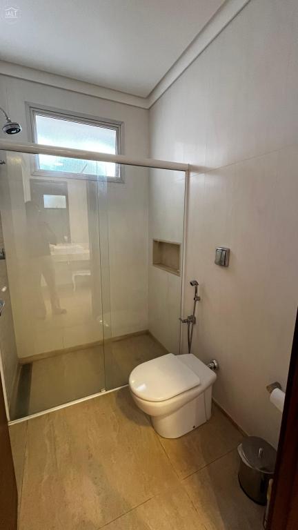 Casa à venda em Parque Residencial Agudo Romao, Catanduva - foto 22 de 35