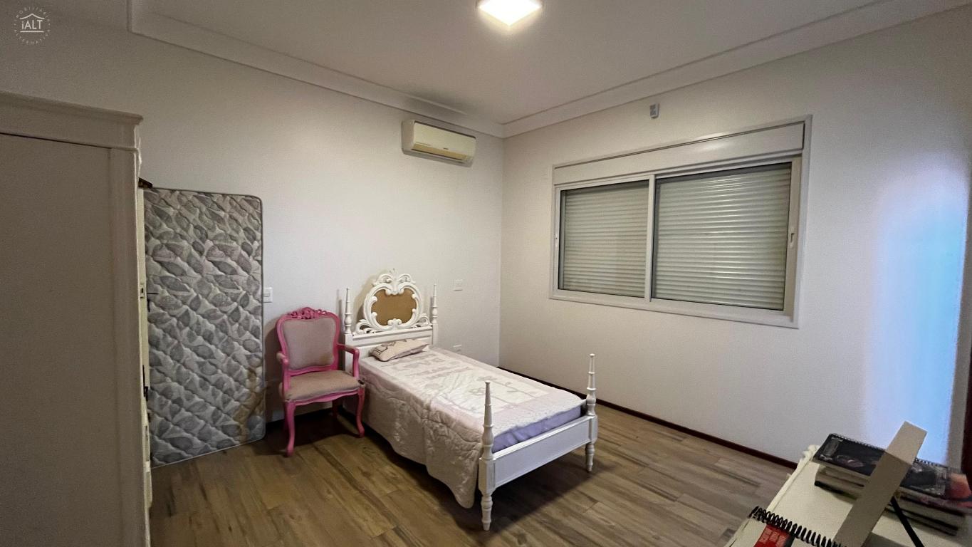 Casa à venda em Parque Residencial Agudo Romao, Catanduva - foto 21 de 35