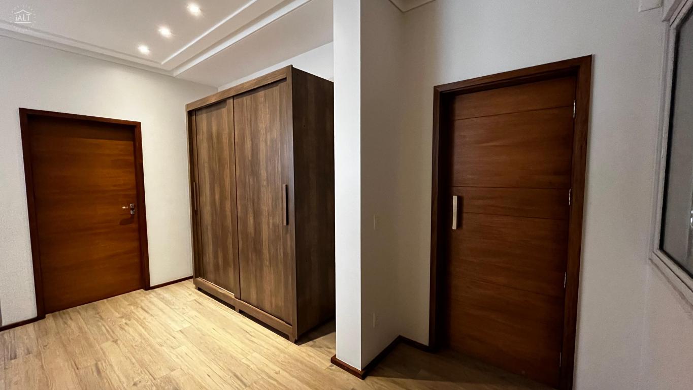 Casa à venda em Parque Residencial Agudo Romao, Catanduva - foto 19 de 35