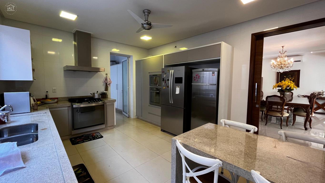 Casa à venda em Parque Residencial Agudo Romao, Catanduva - foto 14 de 35