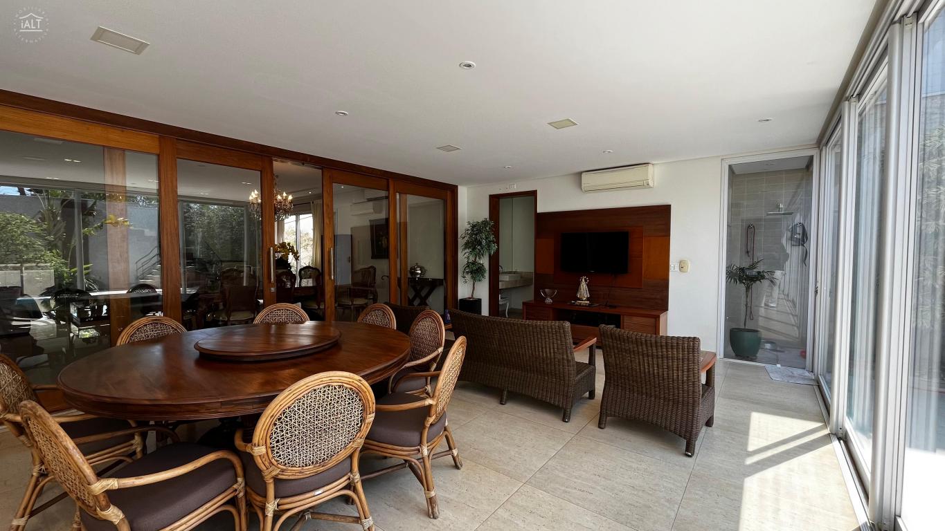 Casa à venda em Parque Residencial Agudo Romao, Catanduva - foto 32 de 35