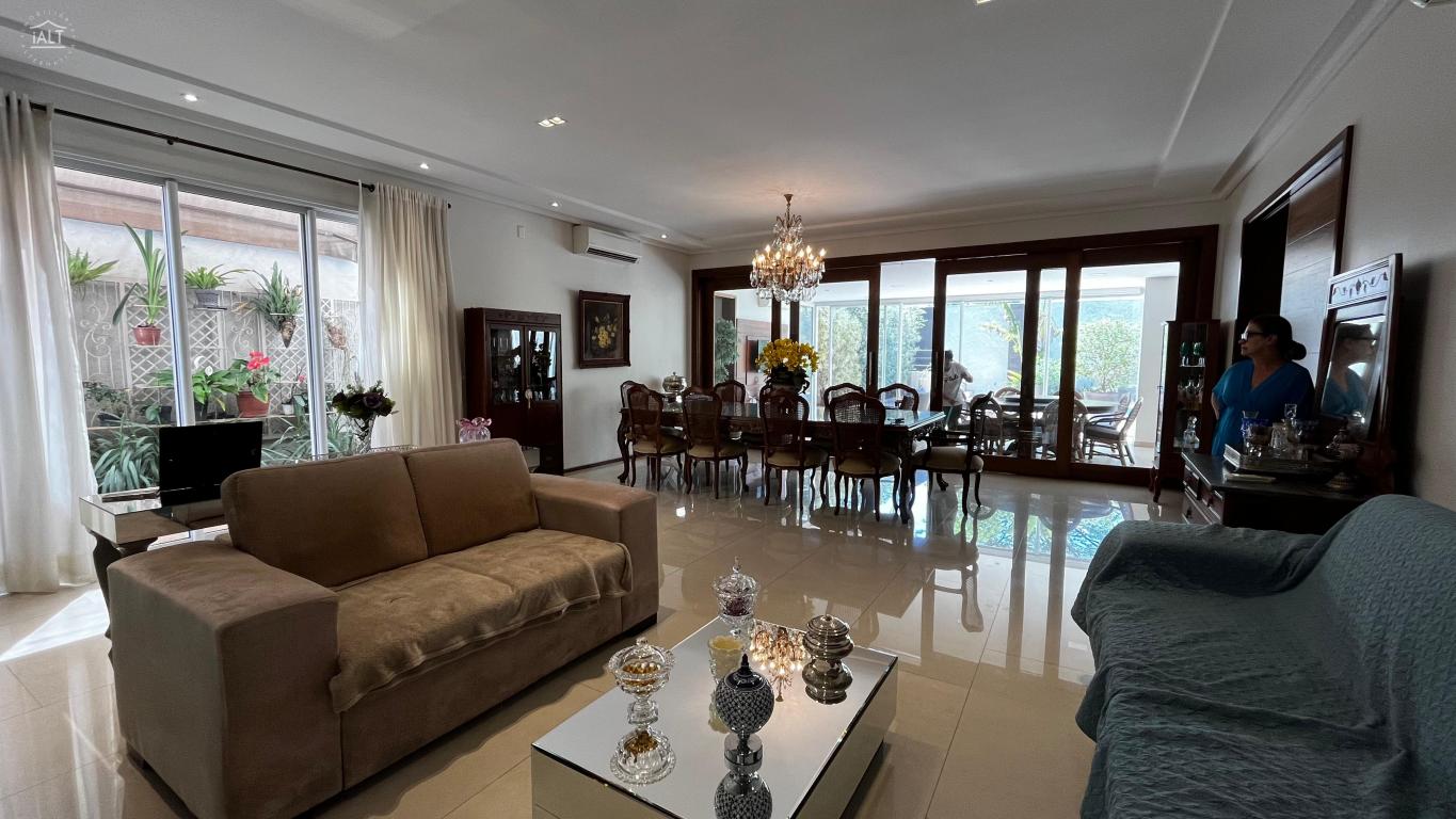 Casa à venda em Parque Residencial Agudo Romao, Catanduva - foto 12 de 35