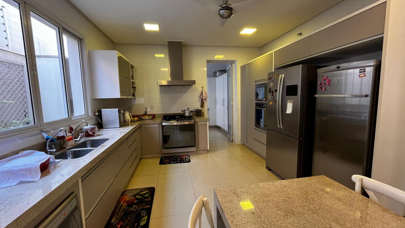 Casa à venda em Parque Residencial Agudo Romao, Catanduva - foto 16 de 35