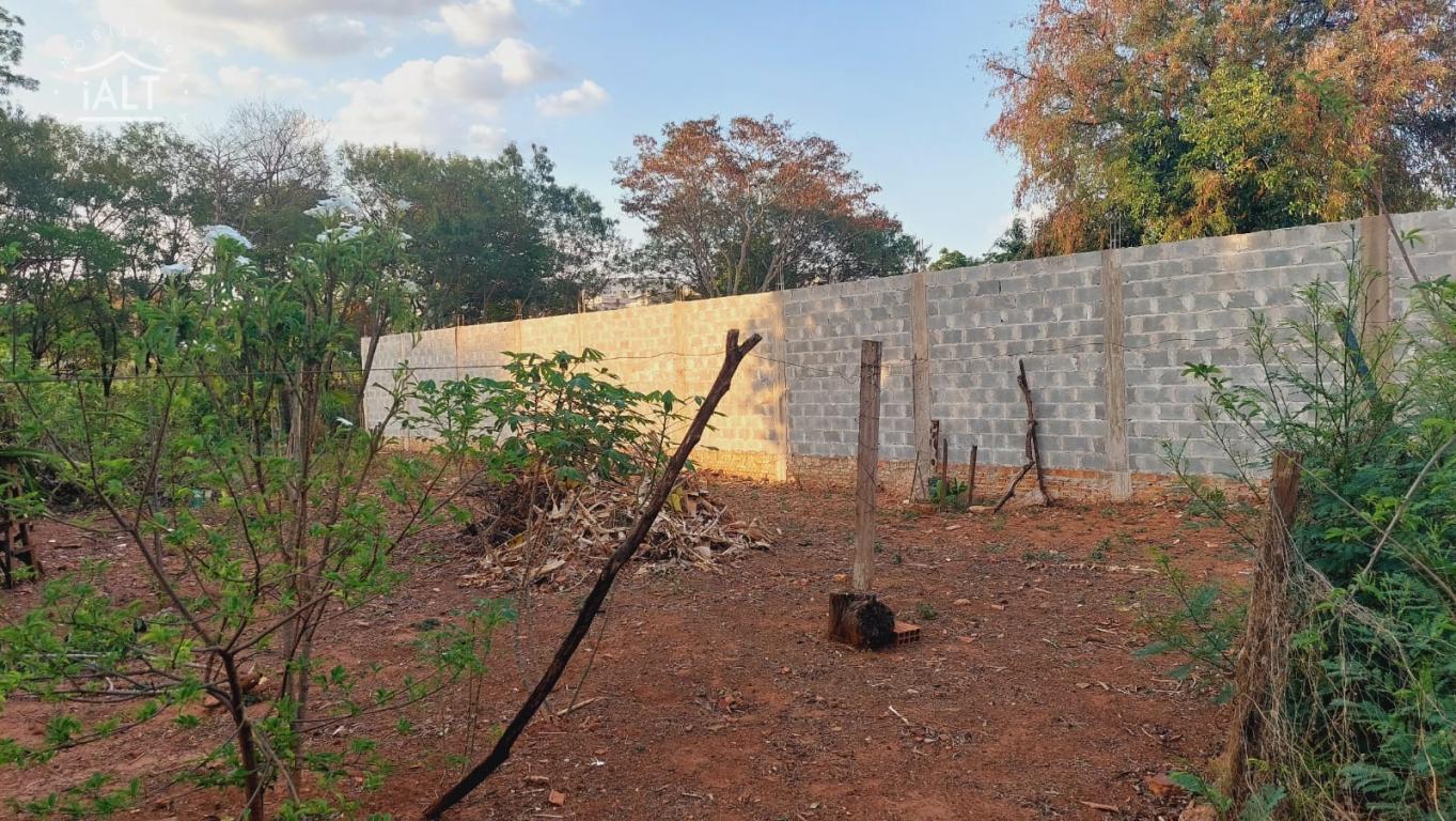 Casa à venda em Vila Motta, Catanduva - foto 4 de 16