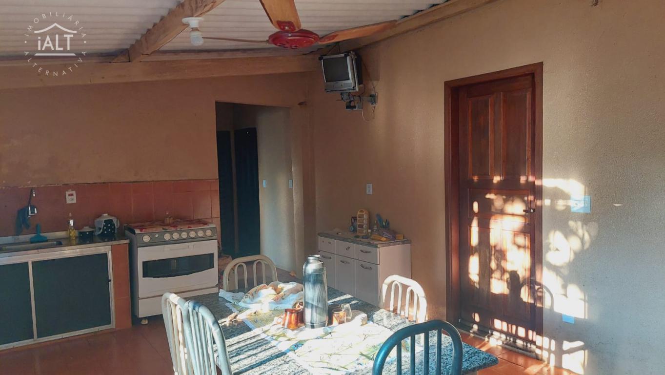 Casa à venda em Vila Motta, Catanduva - foto 5 de 16