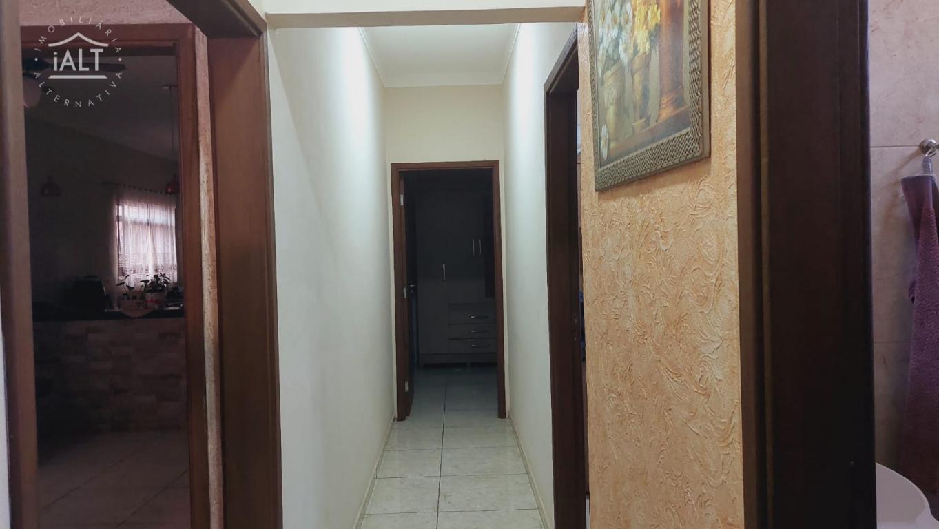 Casa à venda em Vila Motta, Catanduva - foto 8 de 16