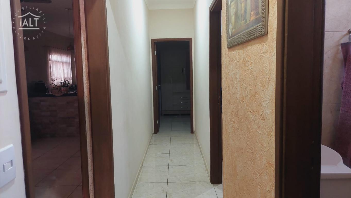Casa à venda em Vila Motta, Catanduva - foto 9 de 16