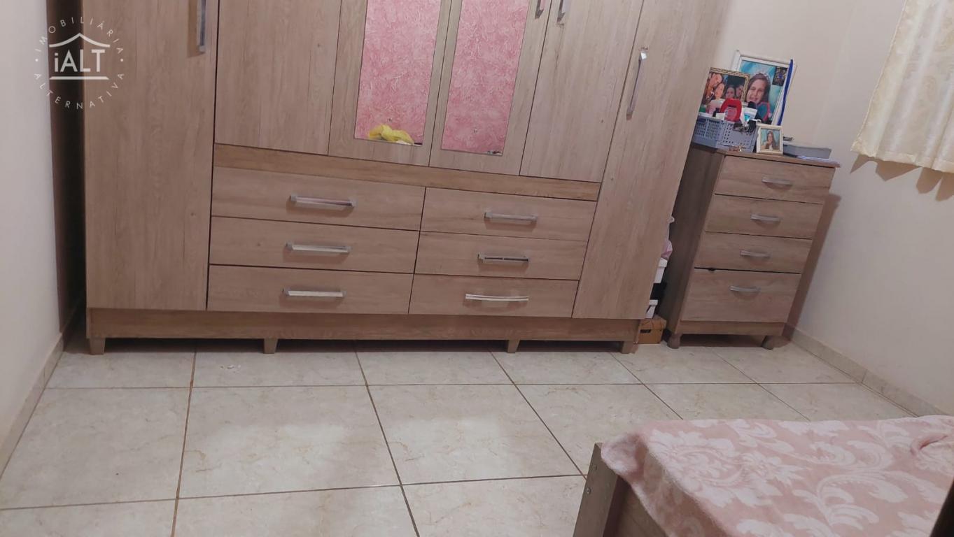 Casa à venda em Vila Motta, Catanduva - foto 10 de 16