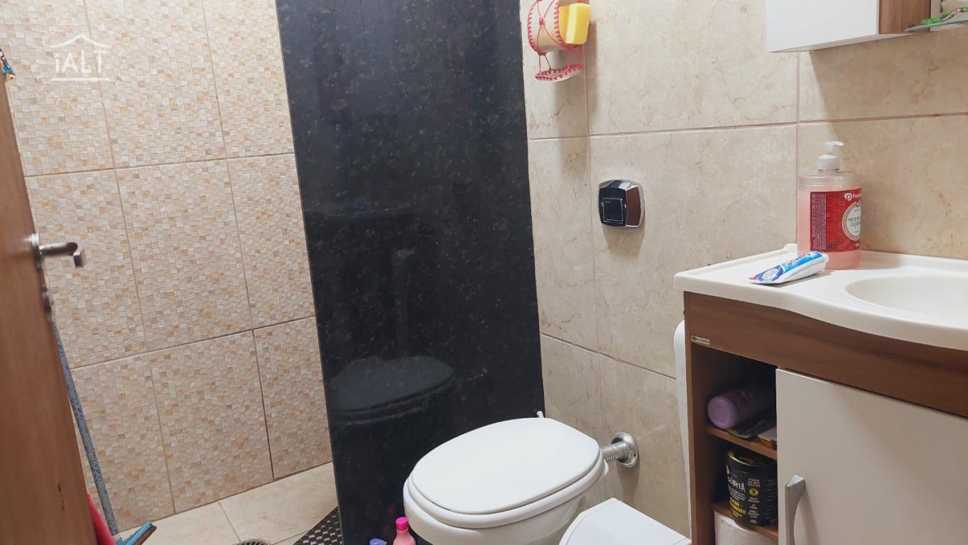 Casa à venda em Vila Motta, Catanduva - foto 13 de 16