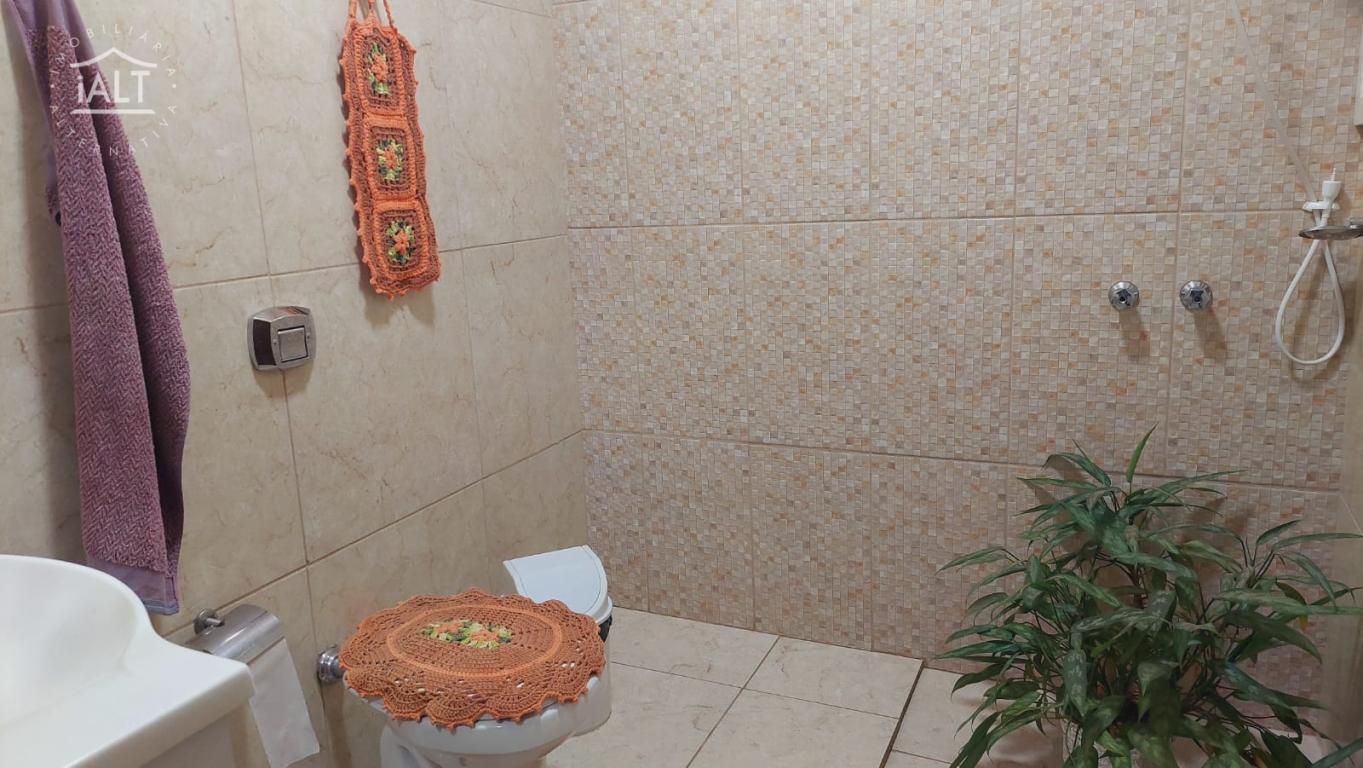 Casa à venda em Vila Motta, Catanduva - foto 14 de 16