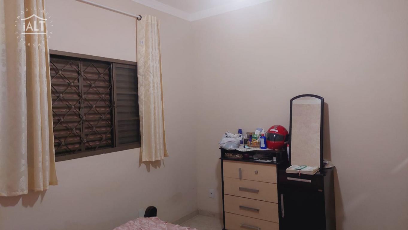 Casa à venda em Vila Motta, Catanduva - foto 15 de 16