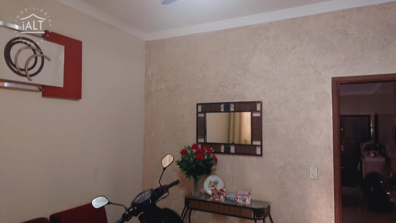 Casa à venda em Vila Motta, Catanduva - foto 16 de 16