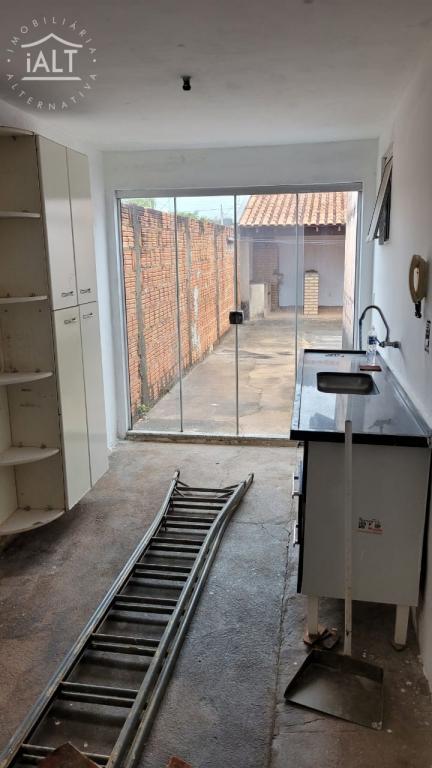 Casa à venda em Parque Gloria Vi, Catanduva - foto 11 de 12