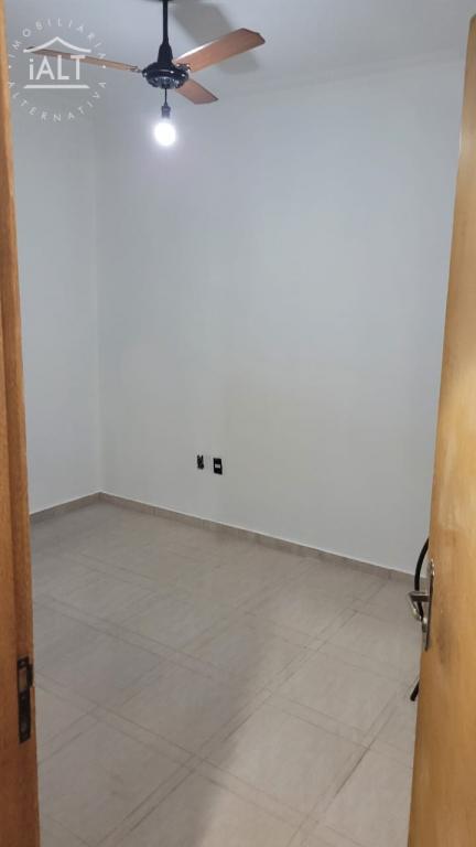Casa à venda em Parque Gloria Vi, Catanduva - foto 12 de 12
