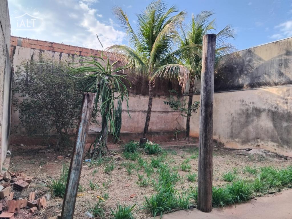 Casa à venda em Jardim Ipanema, Catanduva - foto 8 de 10