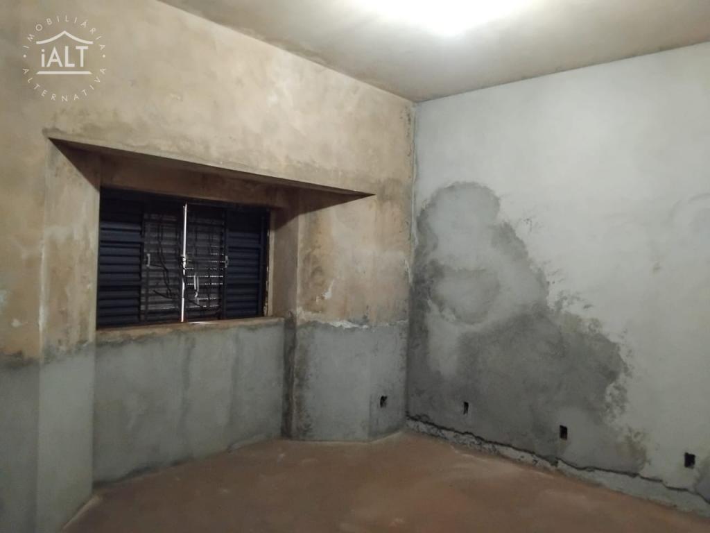Casa à venda em Jardim Ipanema, Catanduva - foto 4 de 10