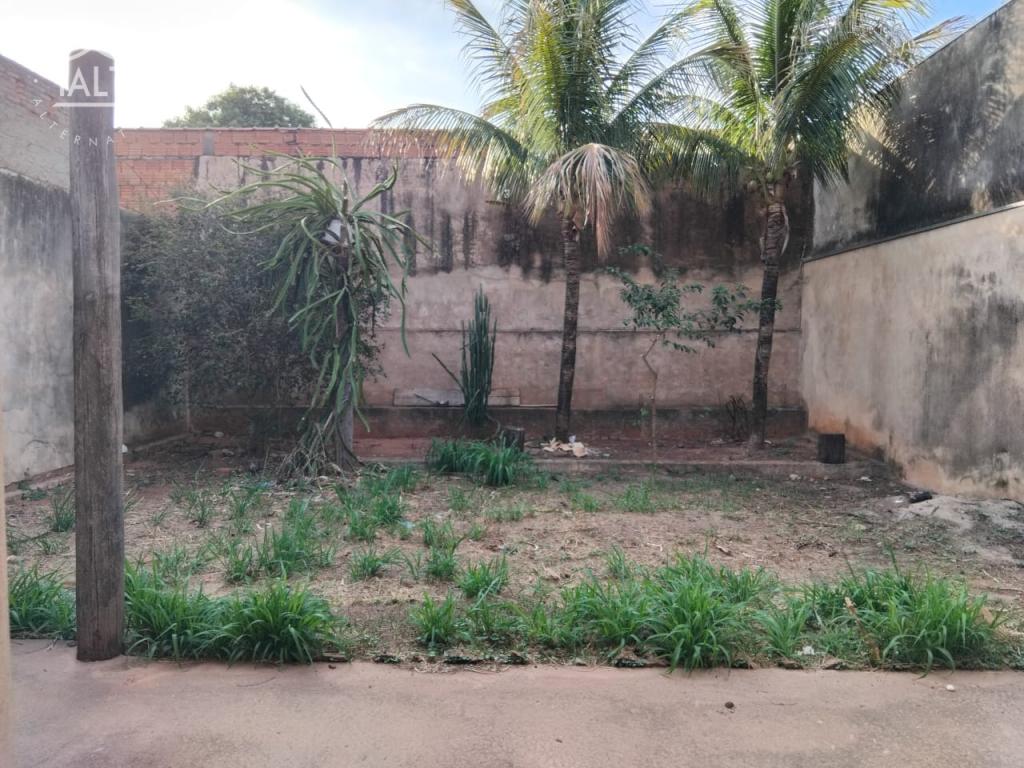 Casa à venda em Jardim Ipanema, Catanduva - foto 9 de 10