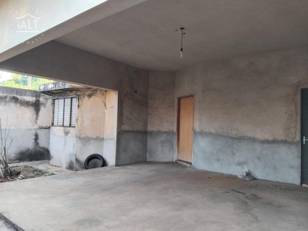 Casa à venda em Jardim Ipanema, Catanduva - foto 1 de 10