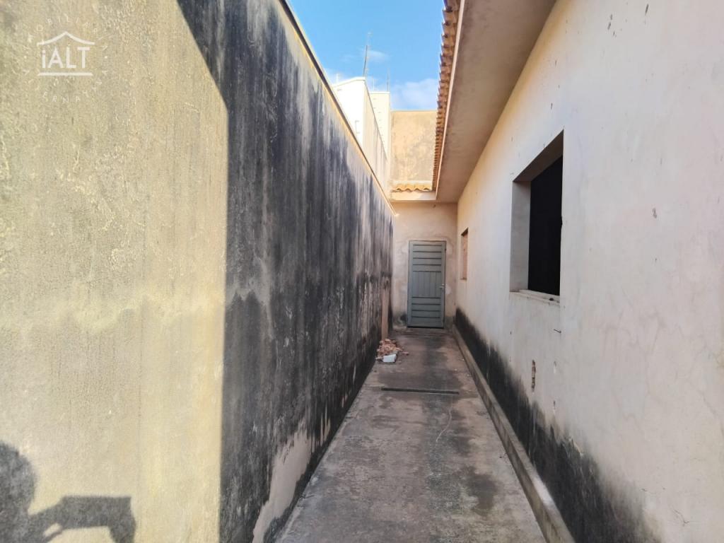 Casa à venda em Jardim Ipanema, Catanduva - foto 10 de 10