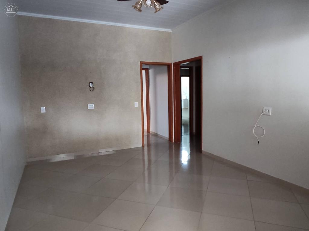 Casa à venda em Vila Rodrigues, Catanduva - foto 1 de 11