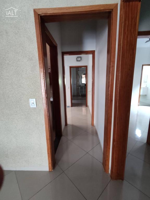 Casa à venda em Vila Rodrigues, Catanduva - foto 3 de 11