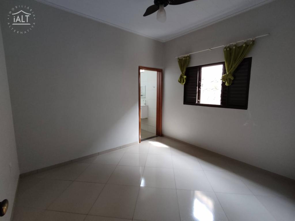 Casa à venda em Vila Rodrigues, Catanduva - foto 4 de 11