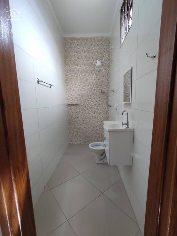 Casa à venda em Vila Rodrigues, Catanduva - foto 5 de 11