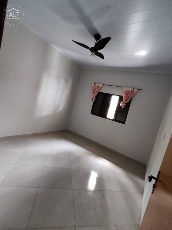 Casa à venda em Vila Rodrigues, Catanduva - foto 6 de 11