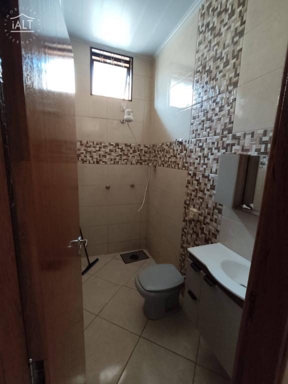 Casa à venda em Vila Rodrigues, Catanduva - foto 7 de 11