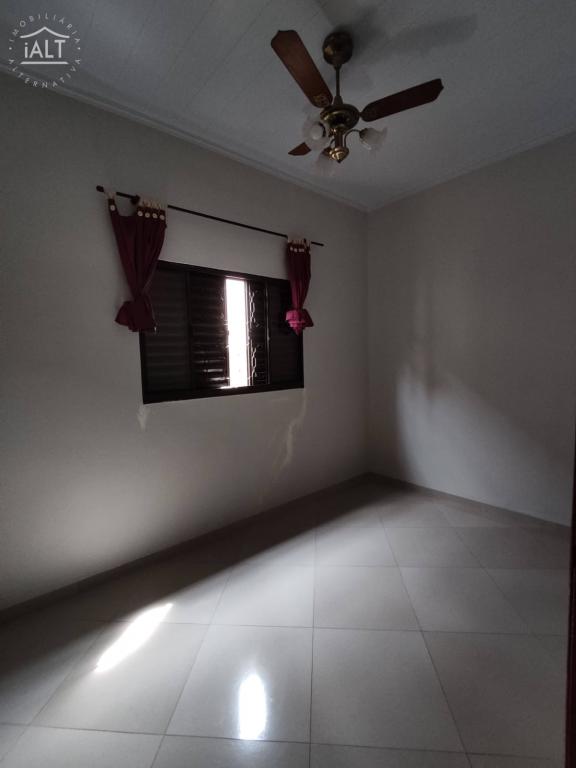 Casa à venda em Vila Rodrigues, Catanduva - foto 8 de 11