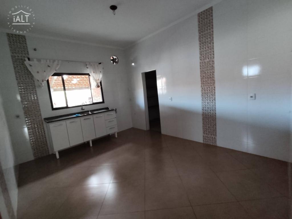 Casa à venda em Vila Rodrigues, Catanduva - foto 9 de 11