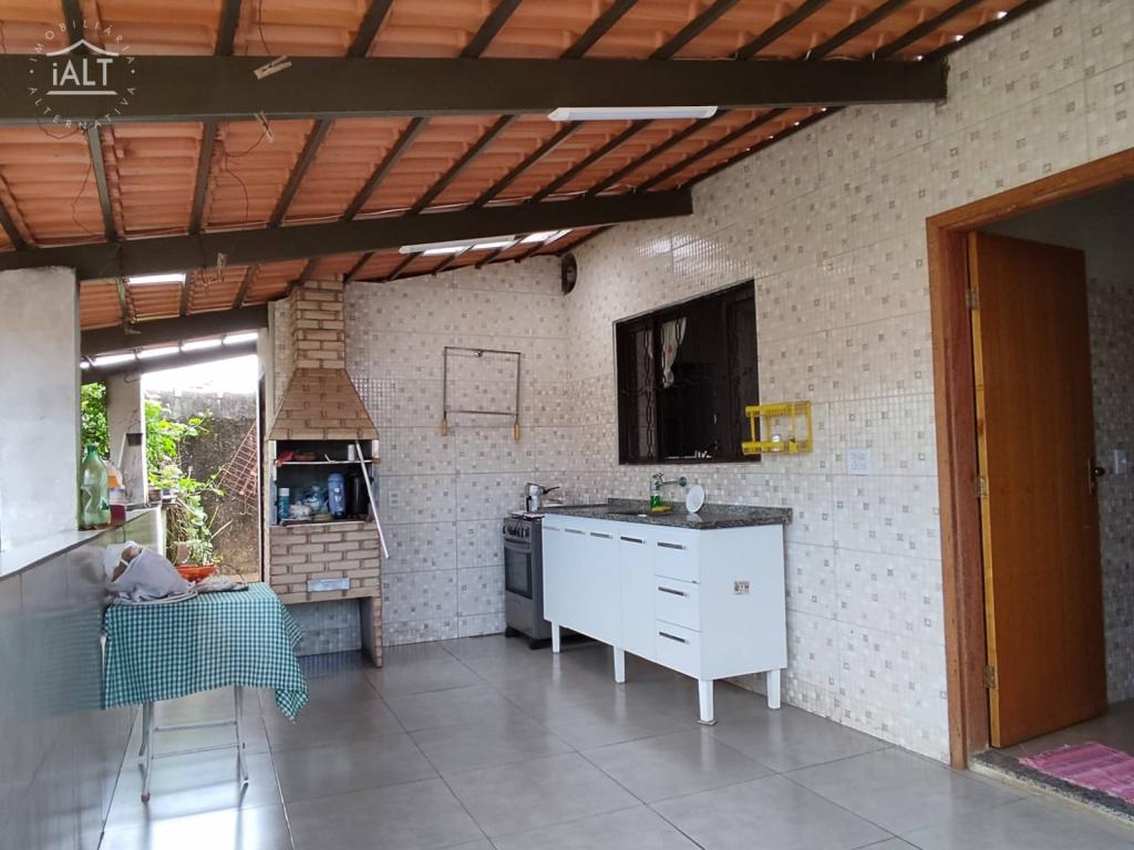 Casa à venda em Vila Rodrigues, Catanduva - foto 10 de 11