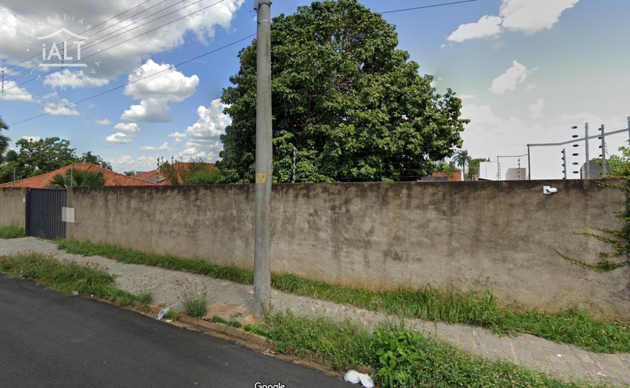 Terreno à venda em Centro, Catanduva - foto 2 de 11