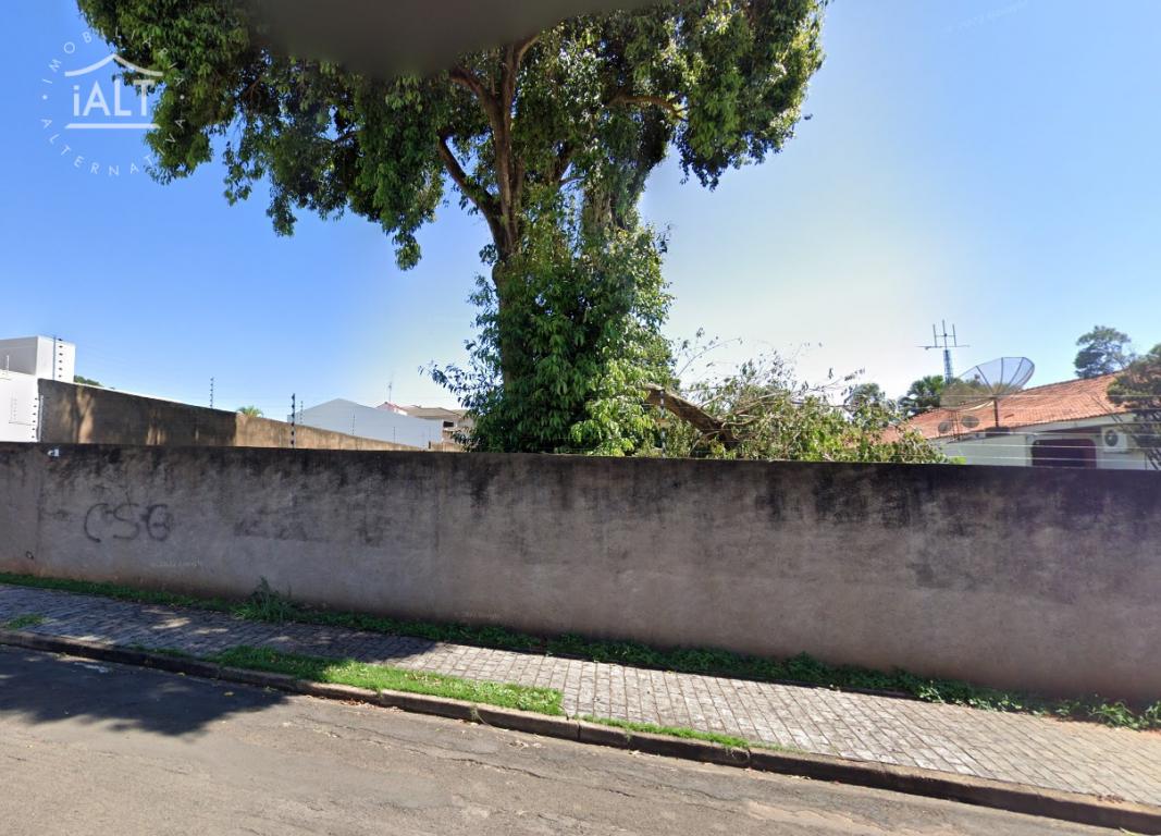 Terreno à venda em Centro, Catanduva - foto 4 de 11