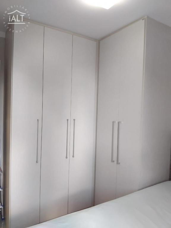 Apartamento à venda em Vila Rodrigues, Catanduva - foto 3 de 6